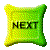 1TXT061.GIF