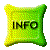 1TXT049.GIF
