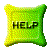 1TXT046.GIF