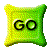 1TXT042.GIF