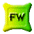 1TXT039.GIF