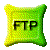 1TXT037.GIF