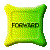 1TXT035.GIF