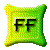 1TXT033.GIF