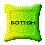 1TXT011.GIF
