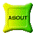 1TXT001.GIF