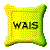 1TXT100.GIF