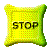 1TXT089.GIF