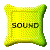 1TXT087.GIF