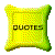1TXT076.GIF