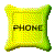 1TXT069.GIF