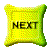 1TXT061.GIF