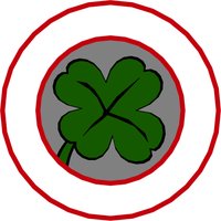 CLOVER02.WMF