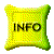 1TXT049.GIF