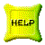 1TXT046.GIF