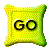 1TXT042.GIF