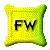 1TXT039.GIF
