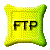 1TXT037.GIF