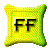 1TXT033.GIF