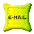 1TXT029.GIF