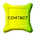 1TXT017.GIF
