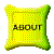 1TXT001.GIF