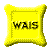 1TXT100.GIF