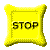 1TXT089.GIF