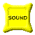 1TXT087.GIF