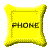1TXT069.GIF