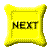 1TXT061.GIF