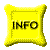 1TXT049.GIF