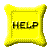 1TXT046.GIF