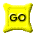 1TXT042.GIF