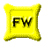 1TXT039.GIF