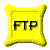 1TXT037.GIF