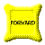 1TXT035.GIF