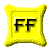 1TXT033.GIF