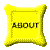 1TXT001.GIF