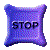 1TXT089.GIF