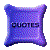 1TXT076.GIF