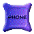 1TXT069.GIF
