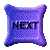 1TXT061.GIF