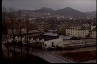 7064.GIF