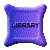 1TXT053.GIF