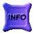 1TXT049.GIF