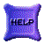 1TXT046.GIF