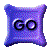 1TXT042.GIF
