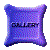 1TXT040.GIF