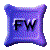 1TXT039.GIF